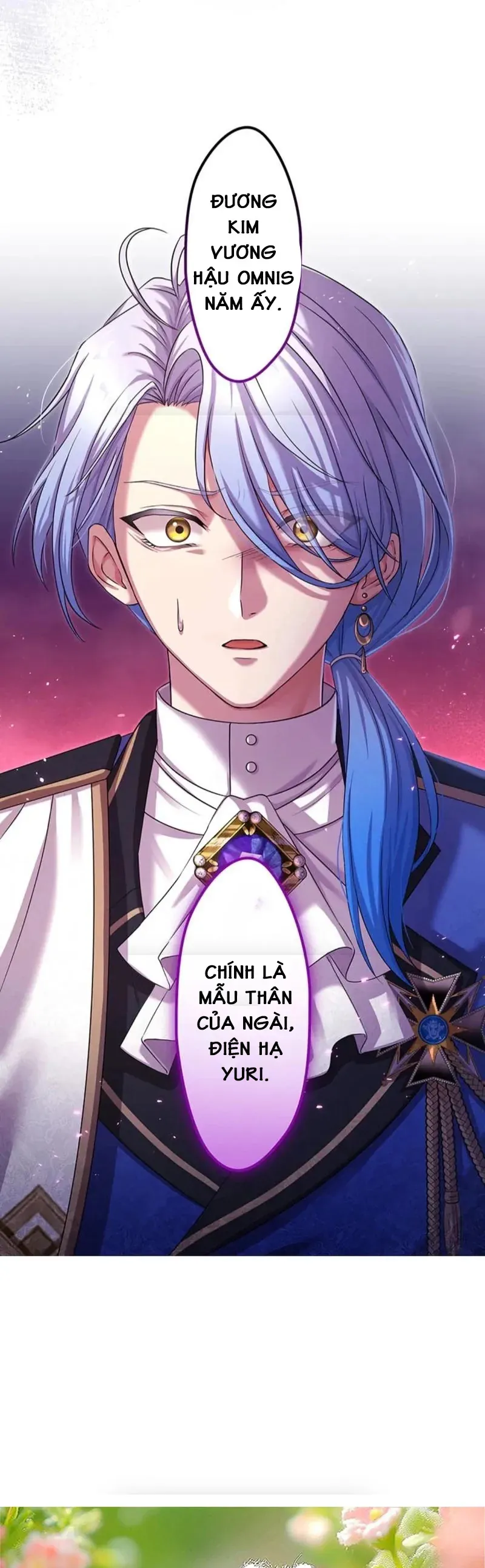 Tiểu Thư Út Tái Sinh Chapter 50 - Trang 26