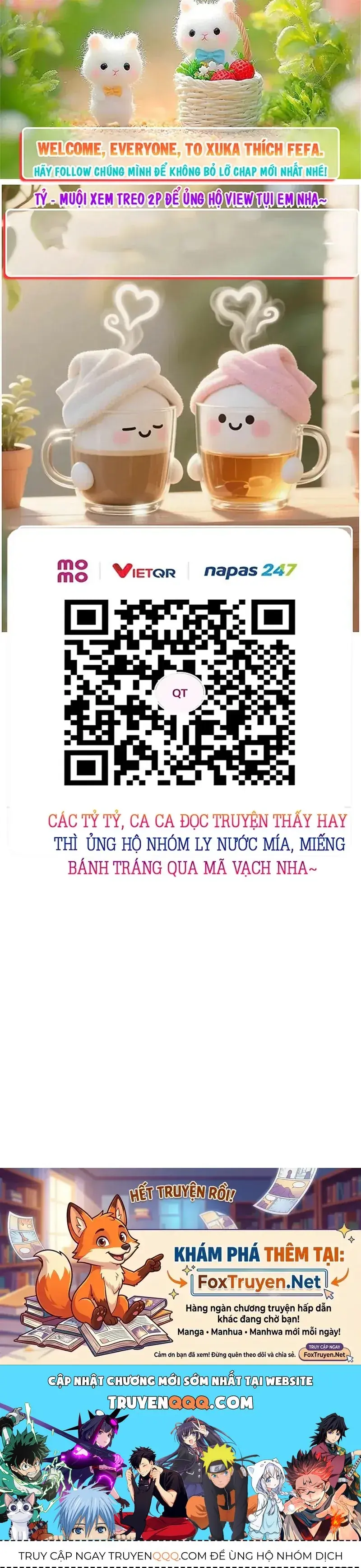 Tiểu Thư Út Tái Sinh Chapter 50 - Trang 27