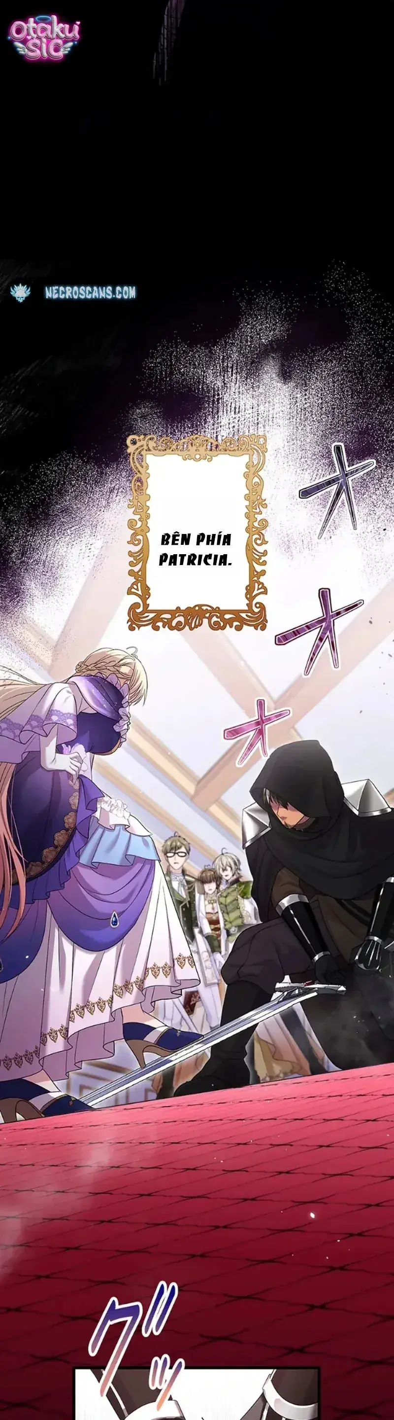 Tiểu Thư Út Tái Sinh Chapter 57 - Trang 12