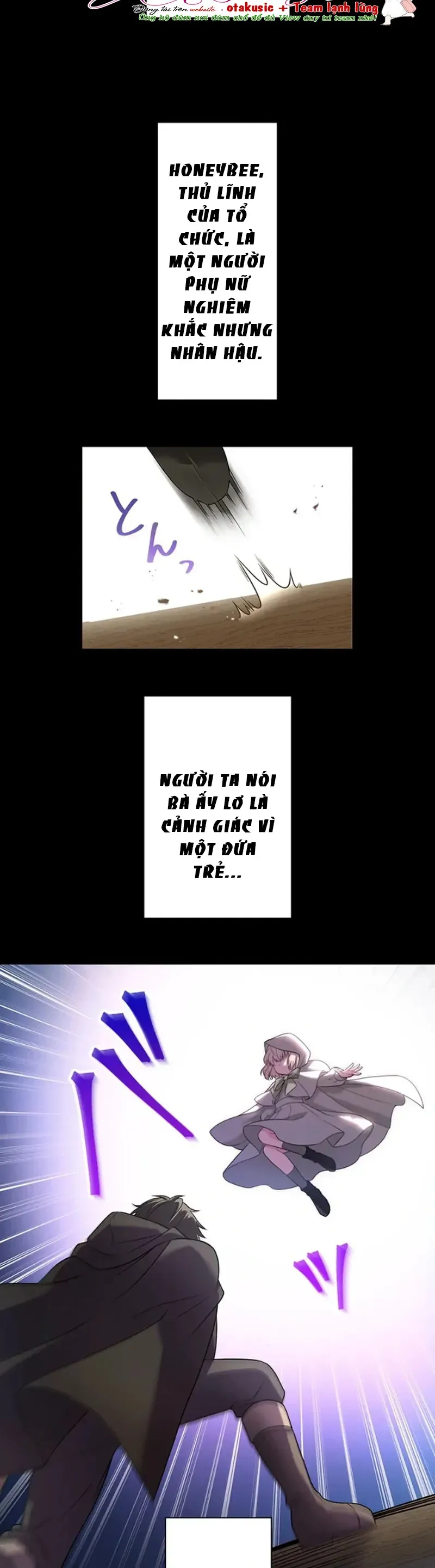 Tiểu Thư Út Tái Sinh Chapter 58 - Trang 13