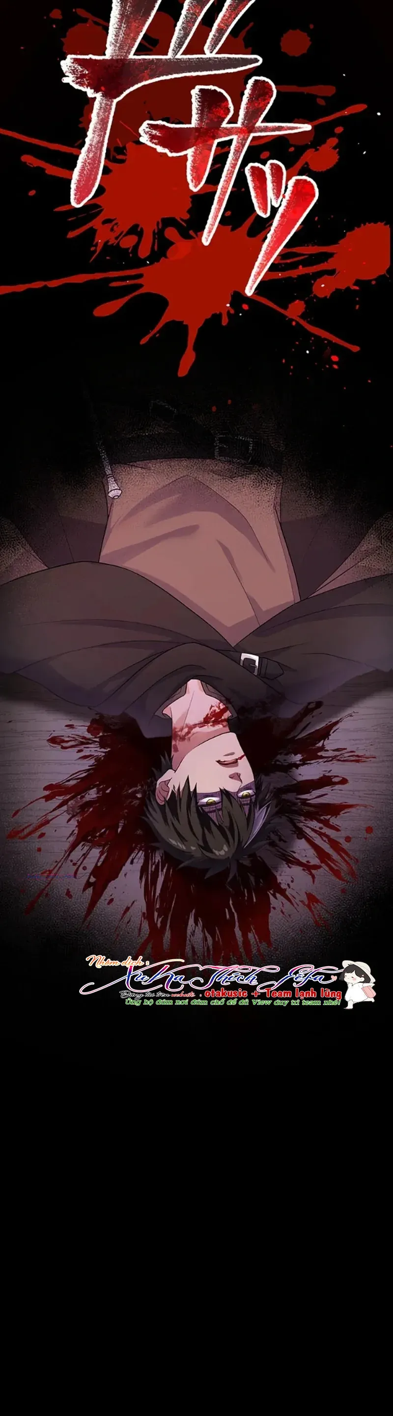 Tiểu Thư Út Tái Sinh Chapter 58 - Trang 15