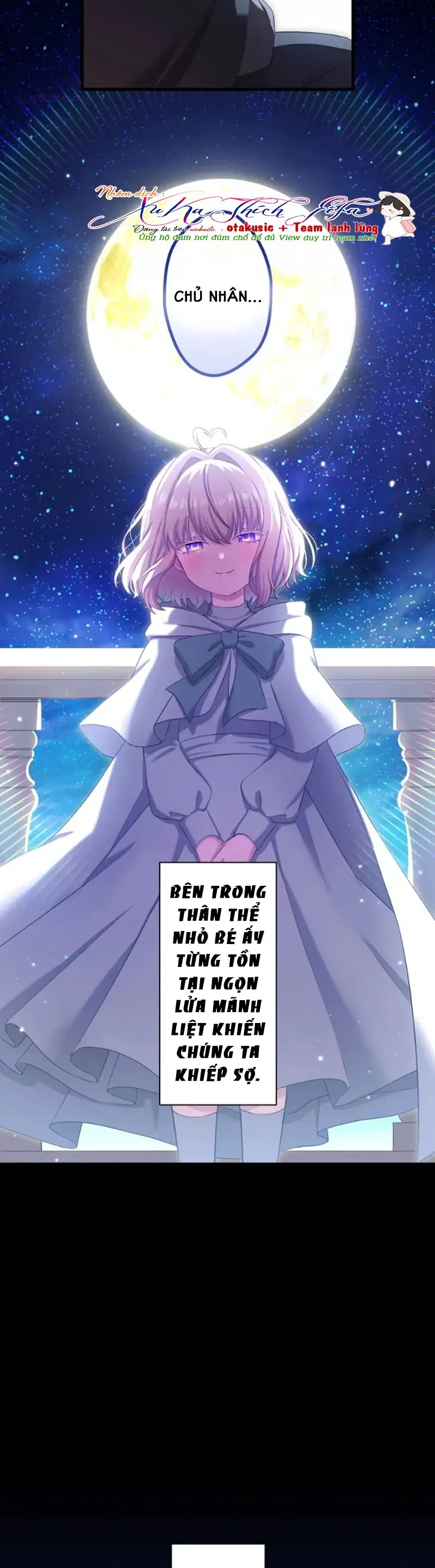 Tiểu Thư Út Tái Sinh Chapter 58 - Trang 18