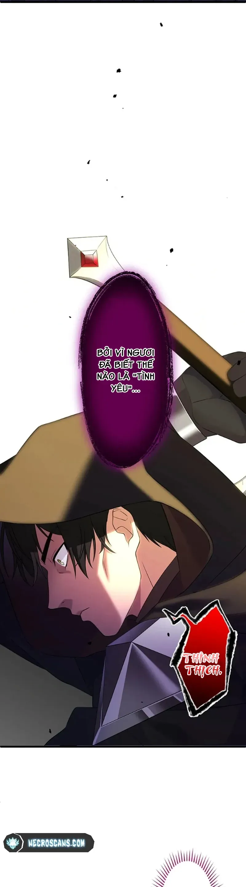 Tiểu Thư Út Tái Sinh Chapter 58 - Trang 26