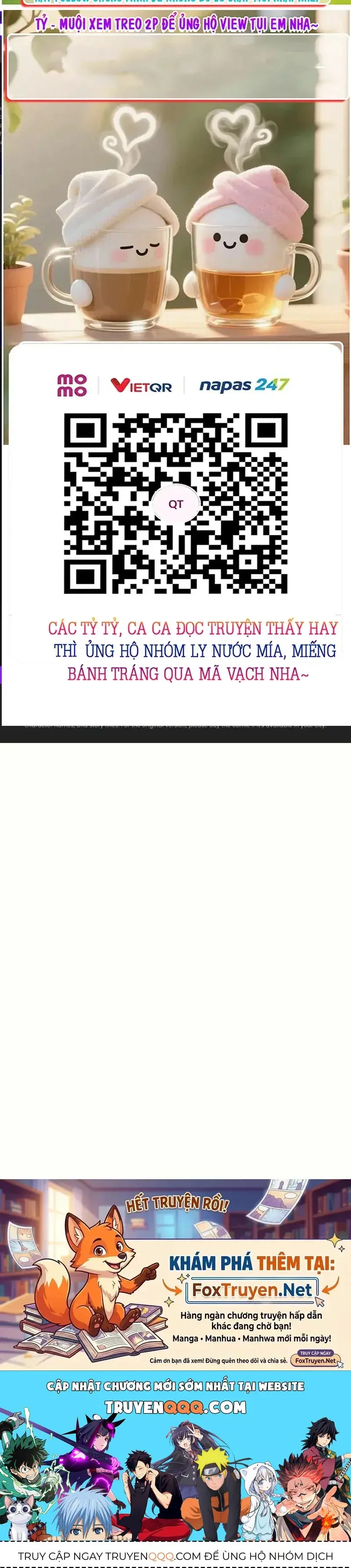 Tiểu Thư Út Tái Sinh Chapter 58 - Trang 34