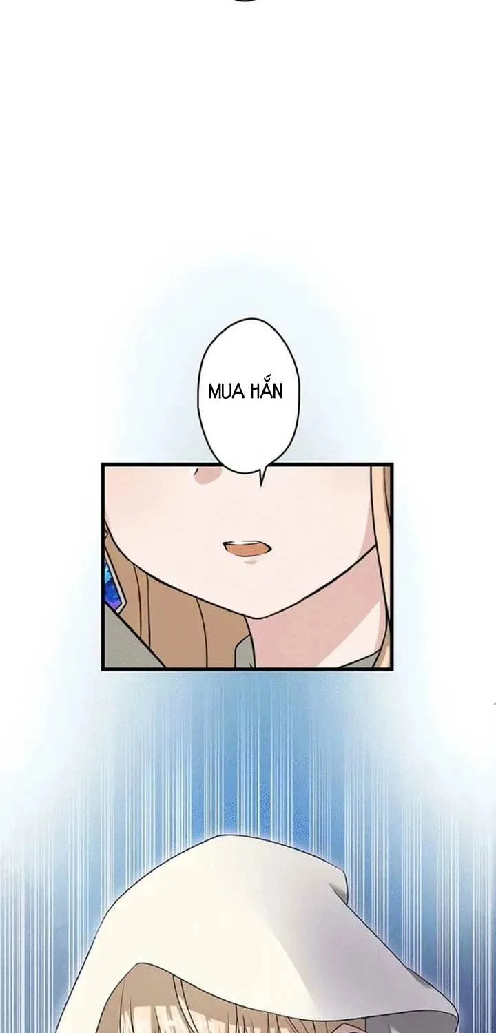 Tiểu Thư Út Tái Sinh Chapter 6 - Trang 14
