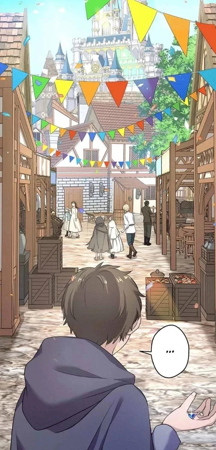 Tiểu Thư Út Tái Sinh Chapter 6 - Trang 21