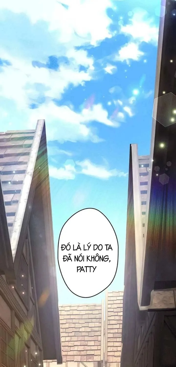 Tiểu Thư Út Tái Sinh Chapter 6 - Trang 23