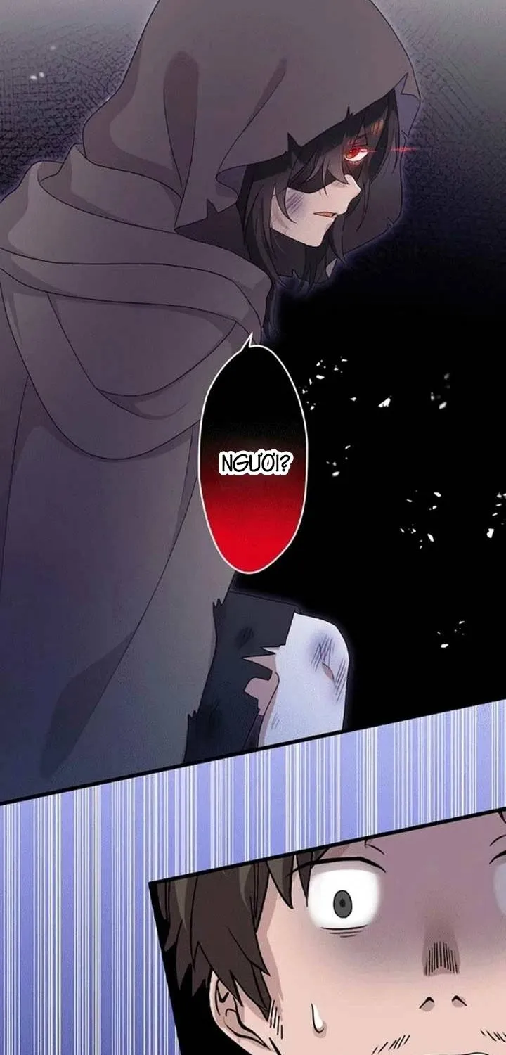 Tiểu Thư Út Tái Sinh Chapter 6 - Trang 38