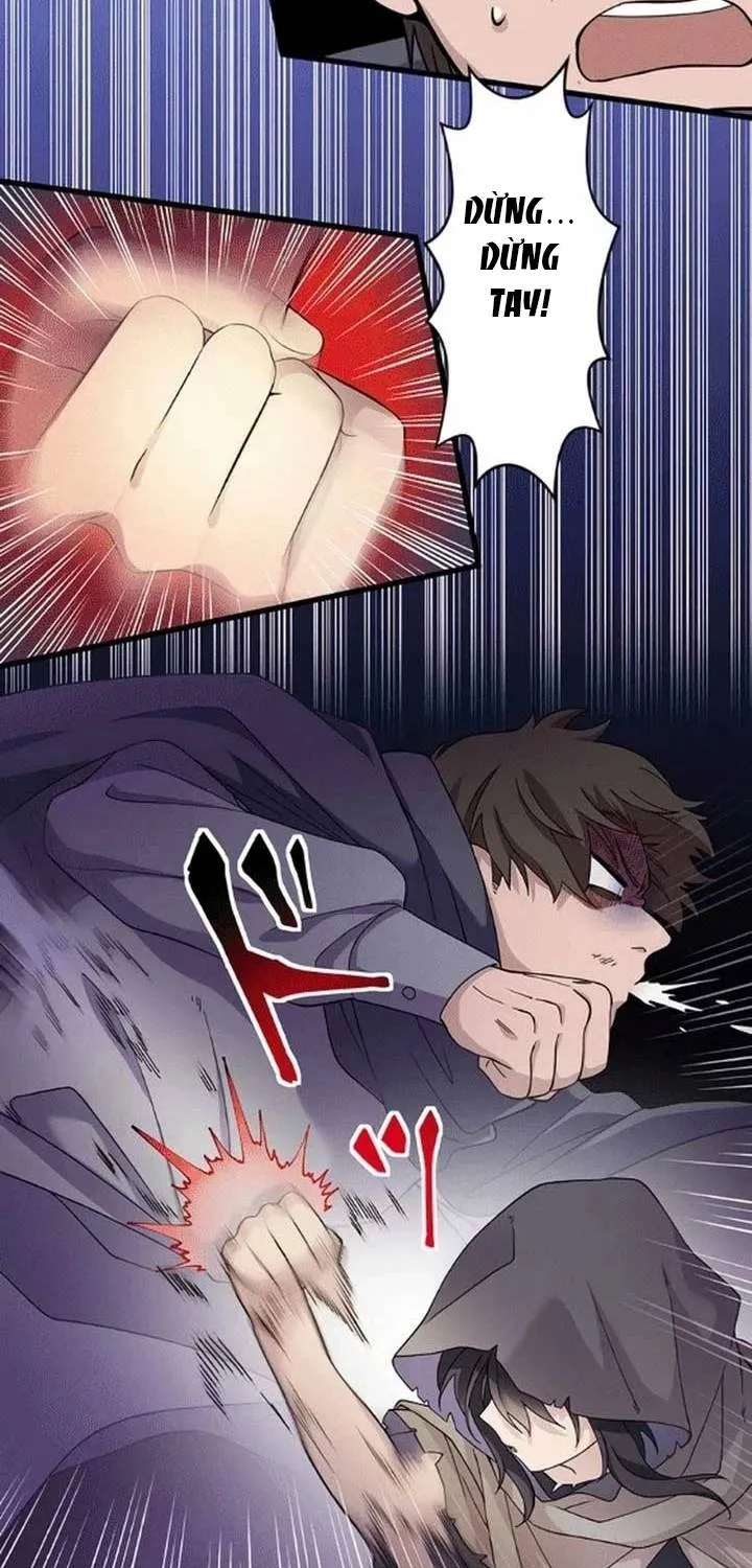 Tiểu Thư Út Tái Sinh Chapter 6 - Trang 39