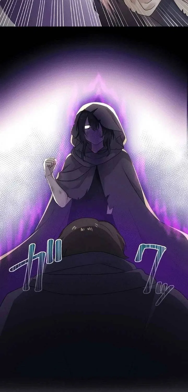 Tiểu Thư Út Tái Sinh Chapter 6 - Trang 40