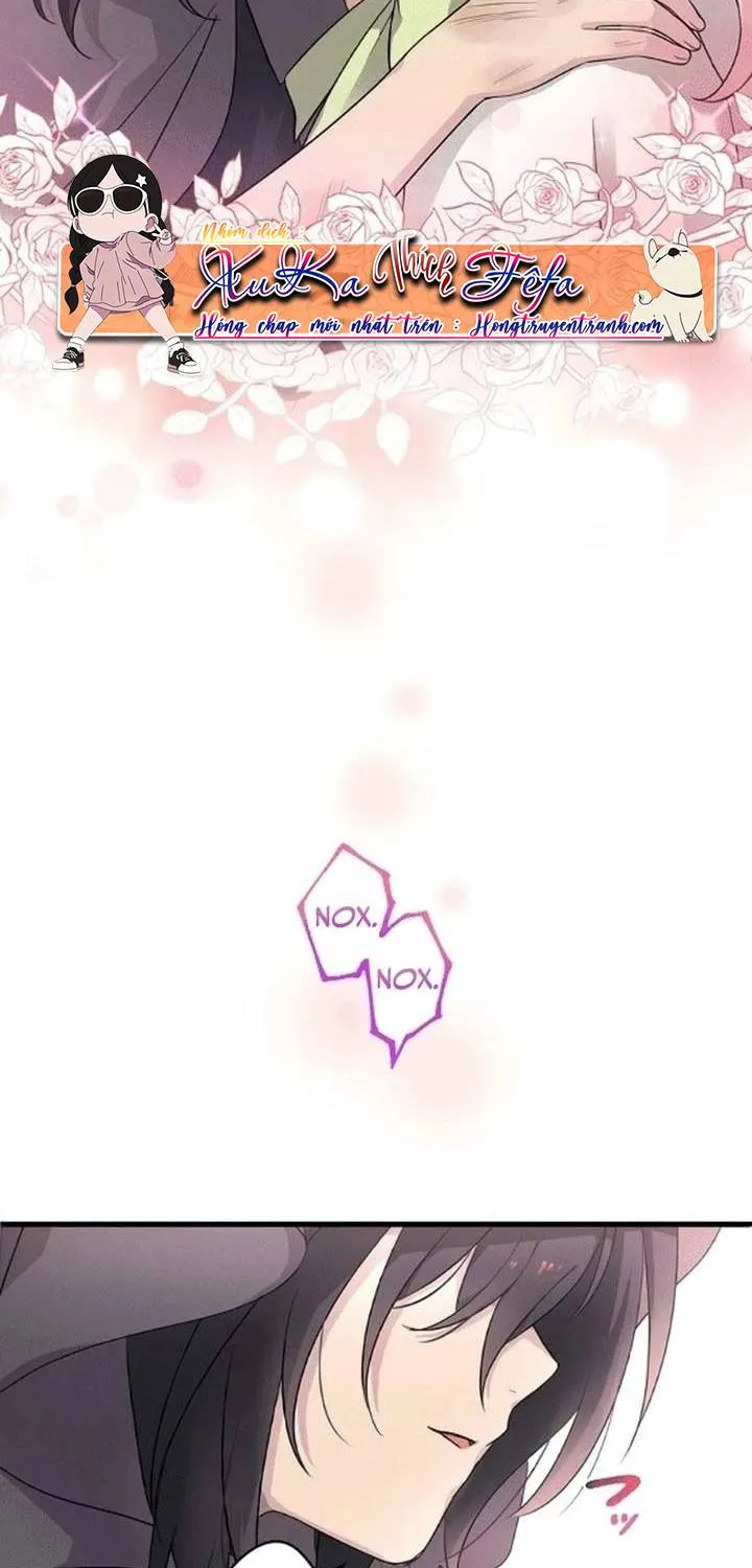 Tiểu Thư Út Tái Sinh Chapter 6 - Trang 45