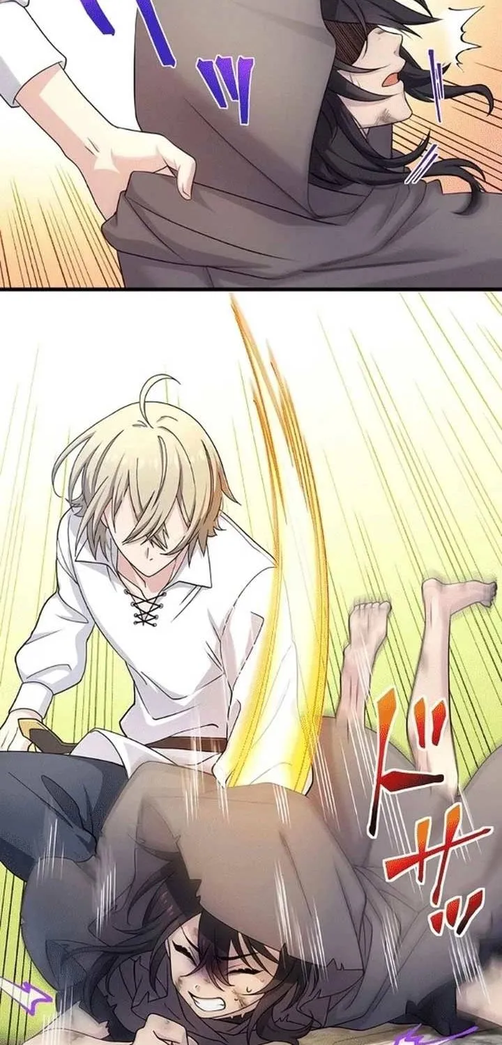 Tiểu Thư Út Tái Sinh Chapter 6 - Trang 7