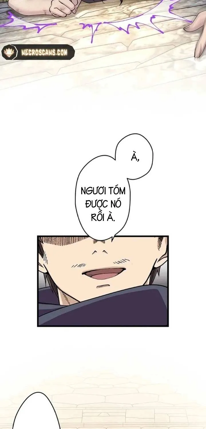 Tiểu Thư Út Tái Sinh Chapter 6 - Trang 8