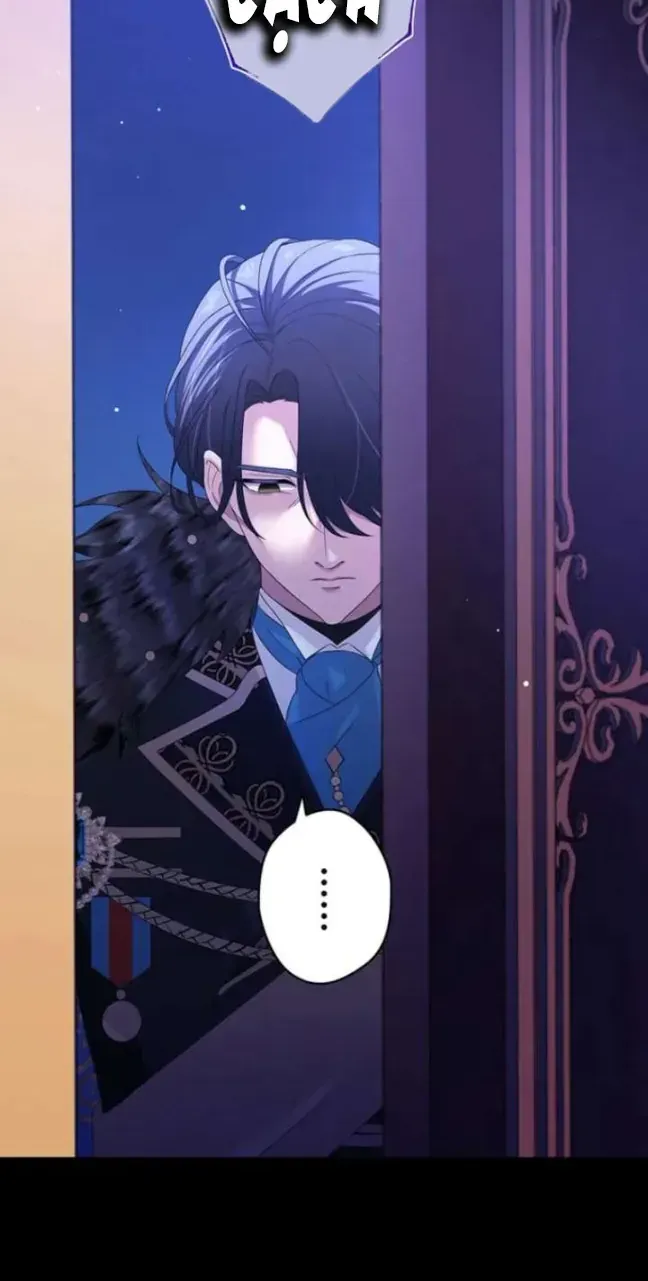 Tiểu Thư Út Tái Sinh Chapter 65 - Trang 10