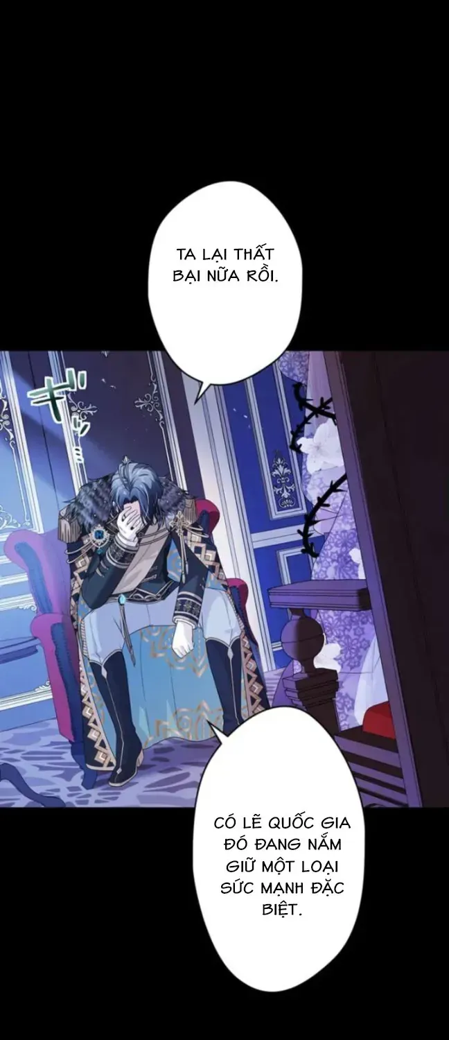 Tiểu Thư Út Tái Sinh Chapter 65 - Trang 11