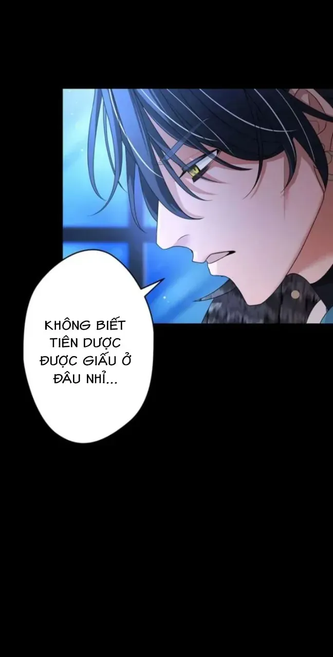 Tiểu Thư Út Tái Sinh Chapter 65 - Trang 12