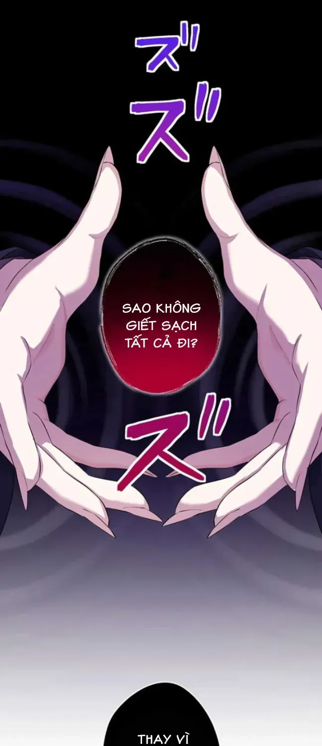 Tiểu Thư Út Tái Sinh Chapter 65 - Trang 13