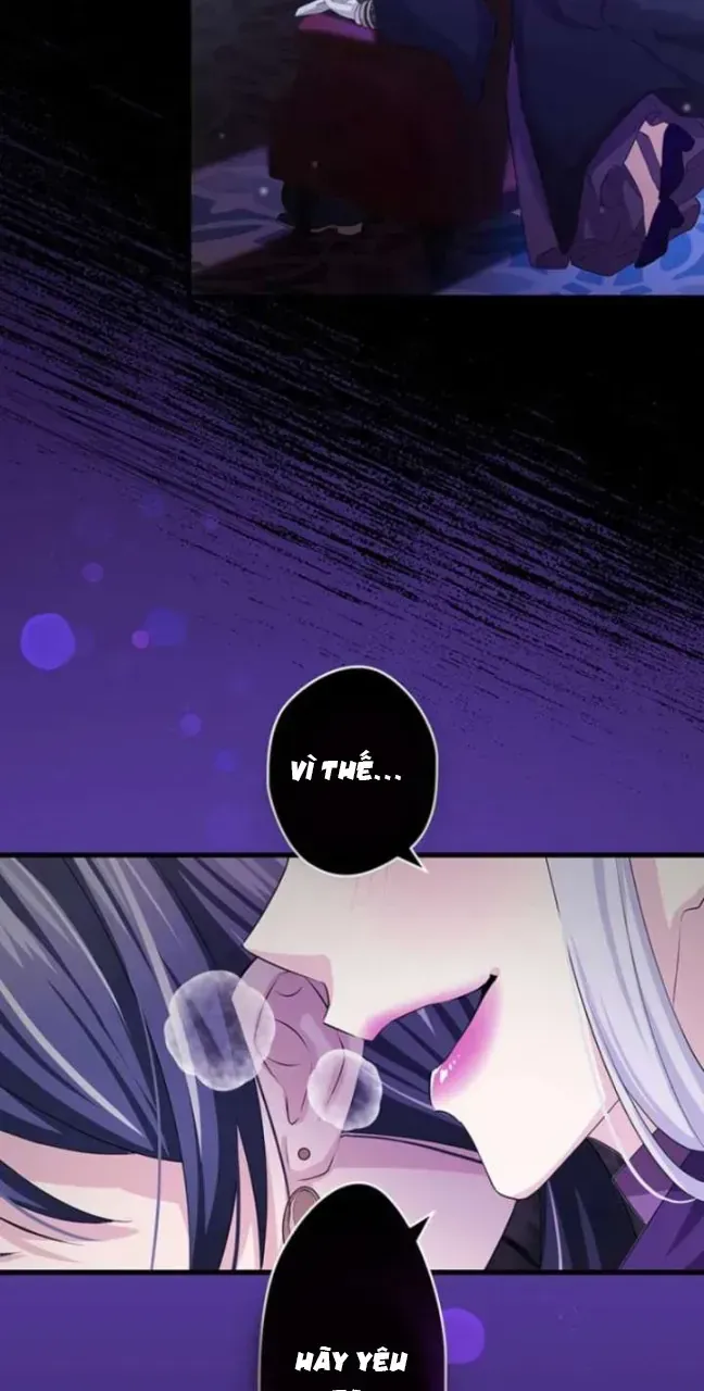 Tiểu Thư Út Tái Sinh Chapter 65 - Trang 20