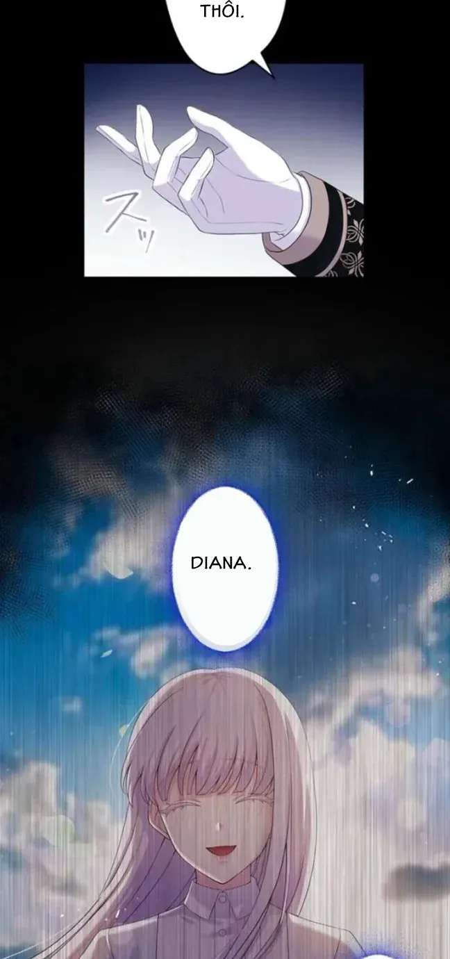 Tiểu Thư Út Tái Sinh Chapter 65 - Trang 24