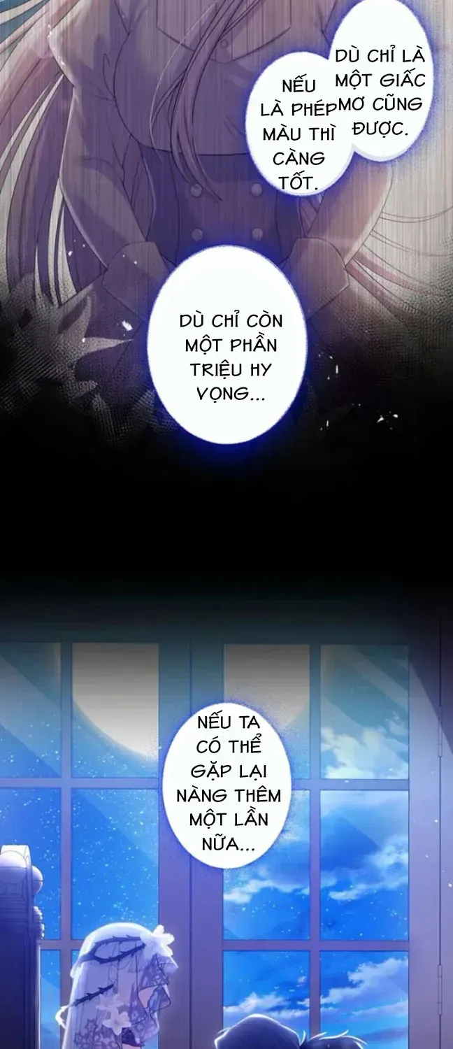 Tiểu Thư Út Tái Sinh Chapter 65 - Trang 25