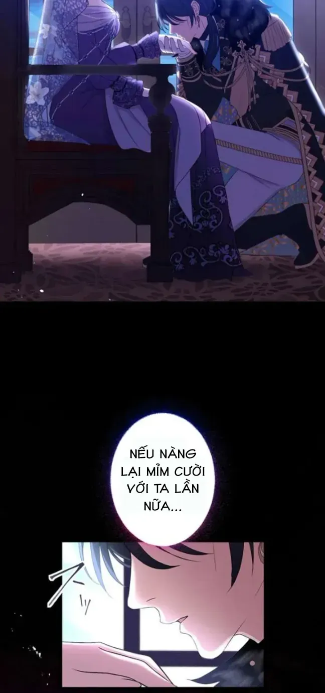 Tiểu Thư Út Tái Sinh Chapter 65 - Trang 26