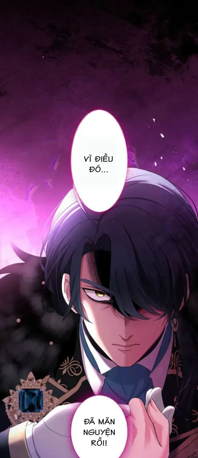 Tiểu Thư Út Tái Sinh Chapter 65 - Trang 27