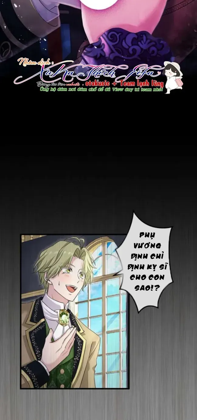 Tiểu Thư Út Tái Sinh Chapter 65 - Trang 28