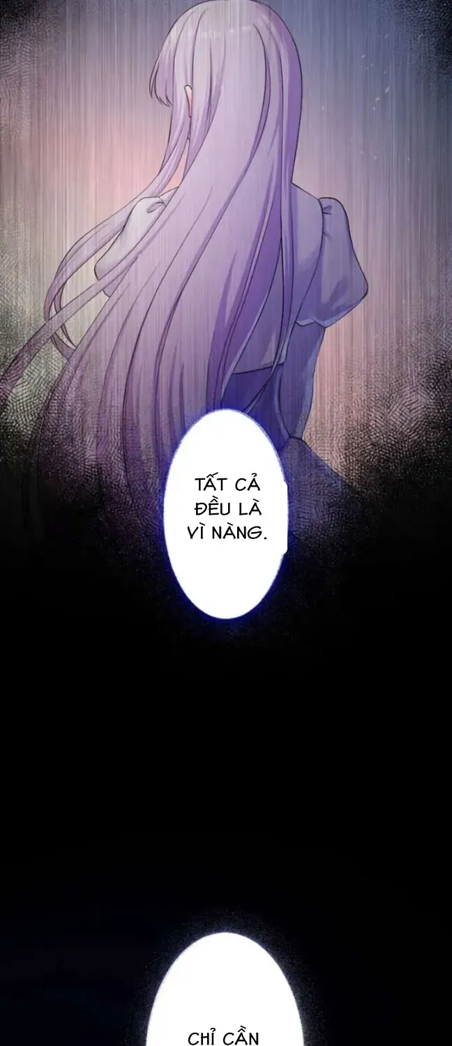 Tiểu Thư Út Tái Sinh Chapter 65 - Trang 35