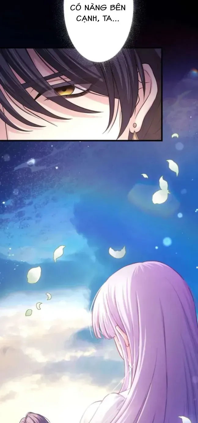 Tiểu Thư Út Tái Sinh Chapter 65 - Trang 36
