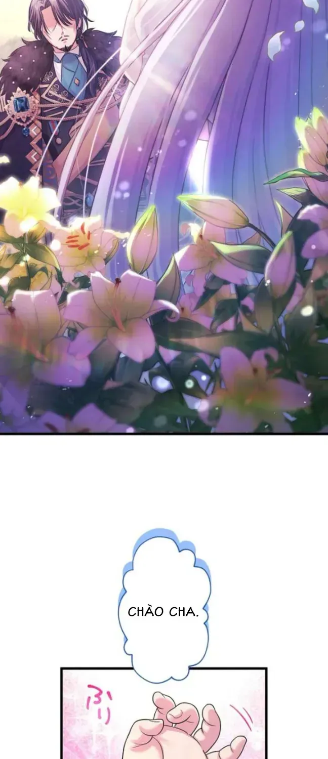 Tiểu Thư Út Tái Sinh Chapter 65 - Trang 37