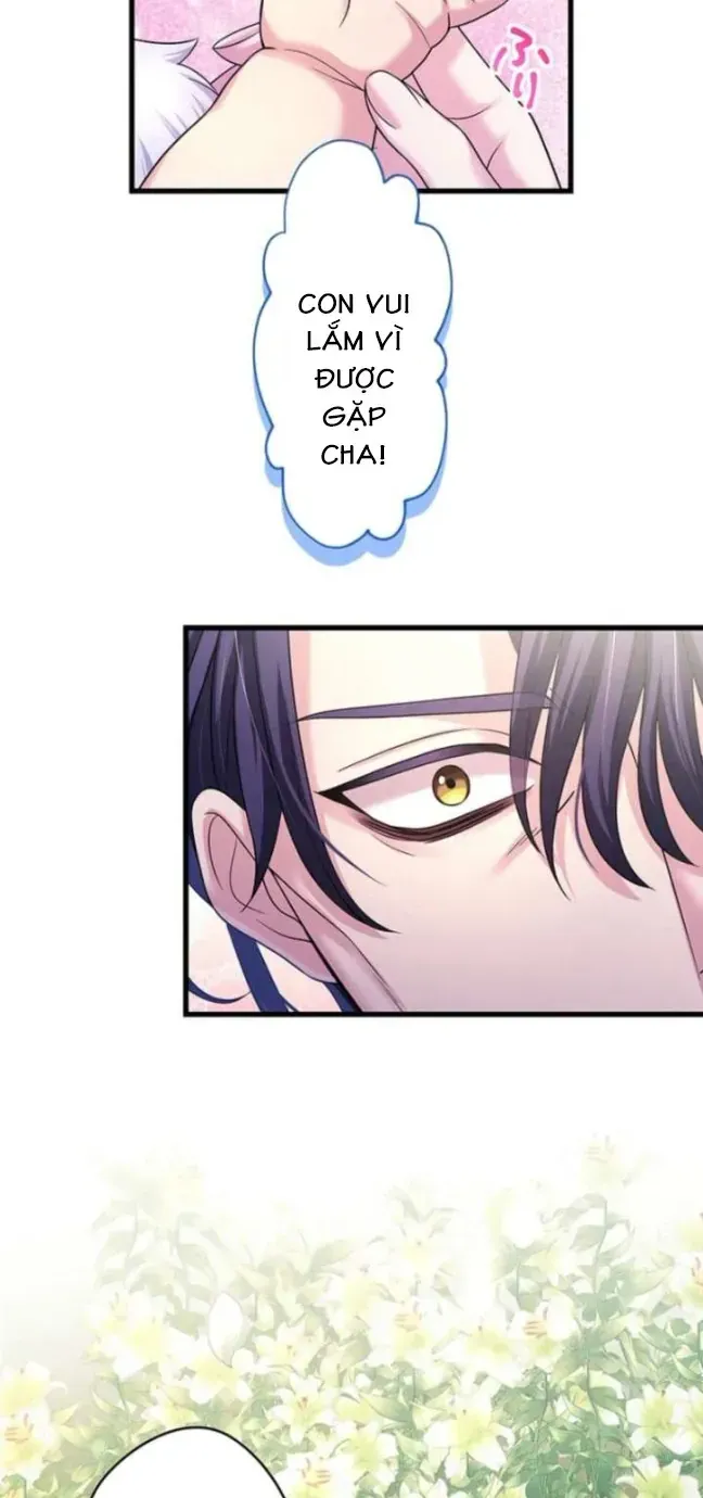 Tiểu Thư Út Tái Sinh Chapter 65 - Trang 38