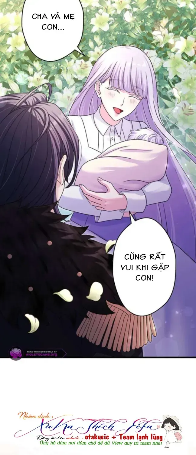 Tiểu Thư Út Tái Sinh Chapter 65 - Trang 39