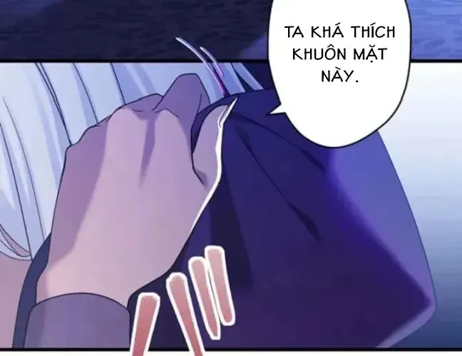 Tiểu Thư Út Tái Sinh Chapter 65 - Trang 4