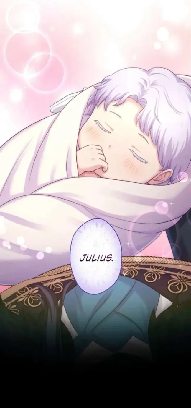 Tiểu Thư Út Tái Sinh Chapter 65 - Trang 40