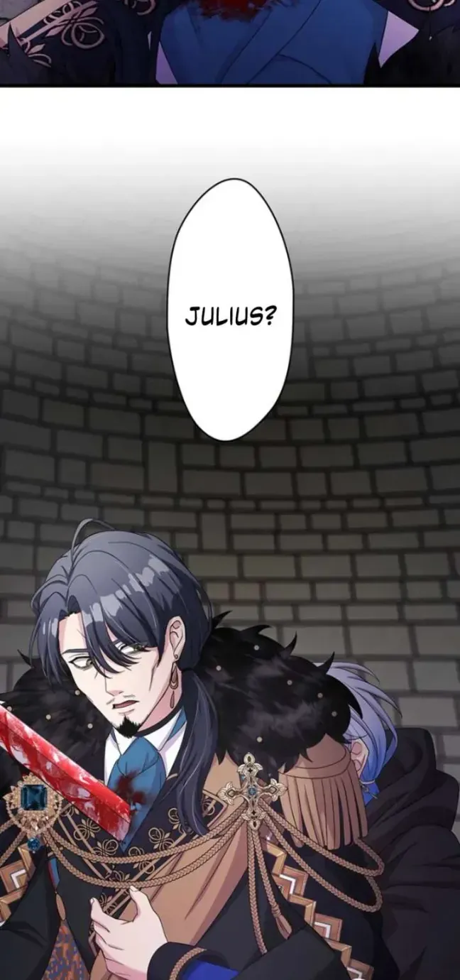 Tiểu Thư Út Tái Sinh Chapter 65 - Trang 42