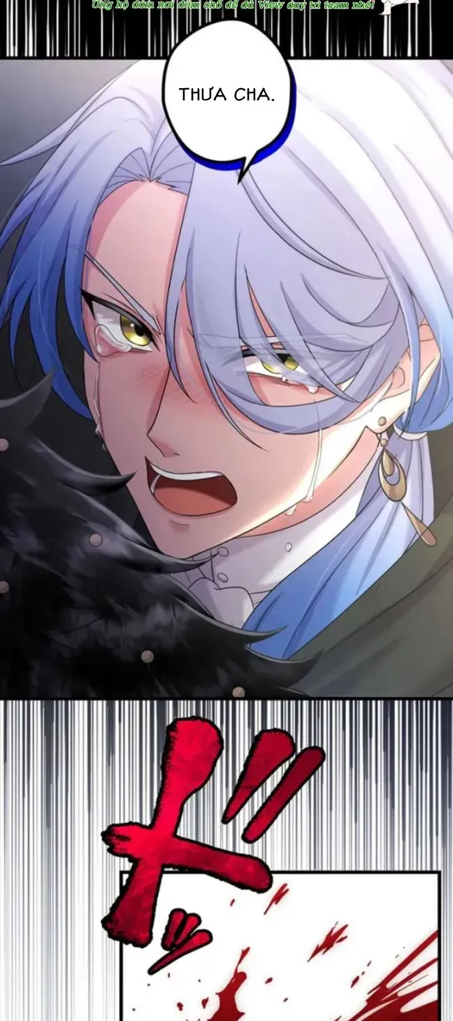 Tiểu Thư Út Tái Sinh Chapter 65 - Trang 44