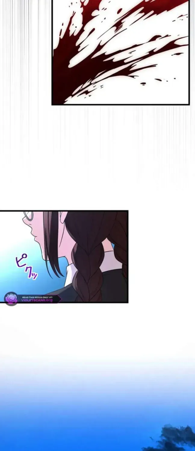 Tiểu Thư Út Tái Sinh Chapter 65 - Trang 45