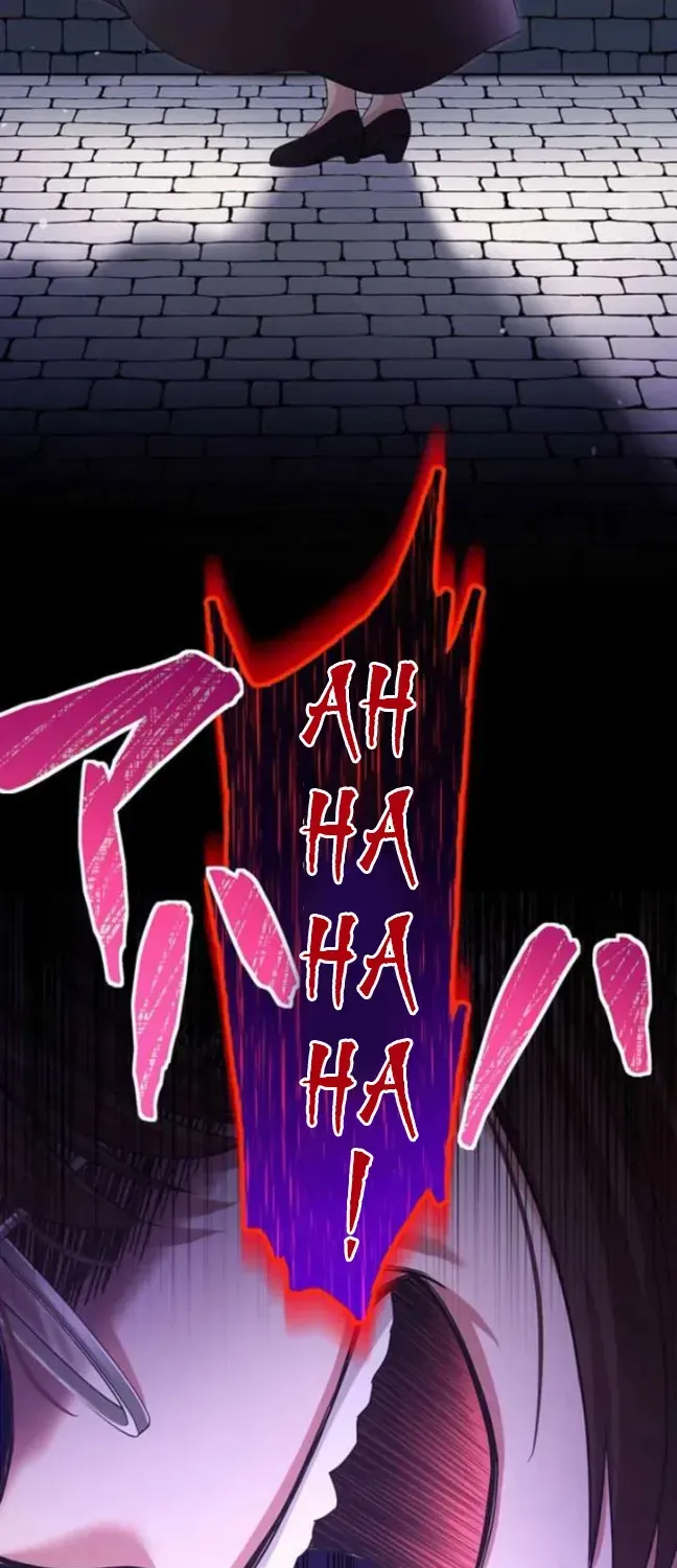 Tiểu Thư Út Tái Sinh Chapter 65 - Trang 47