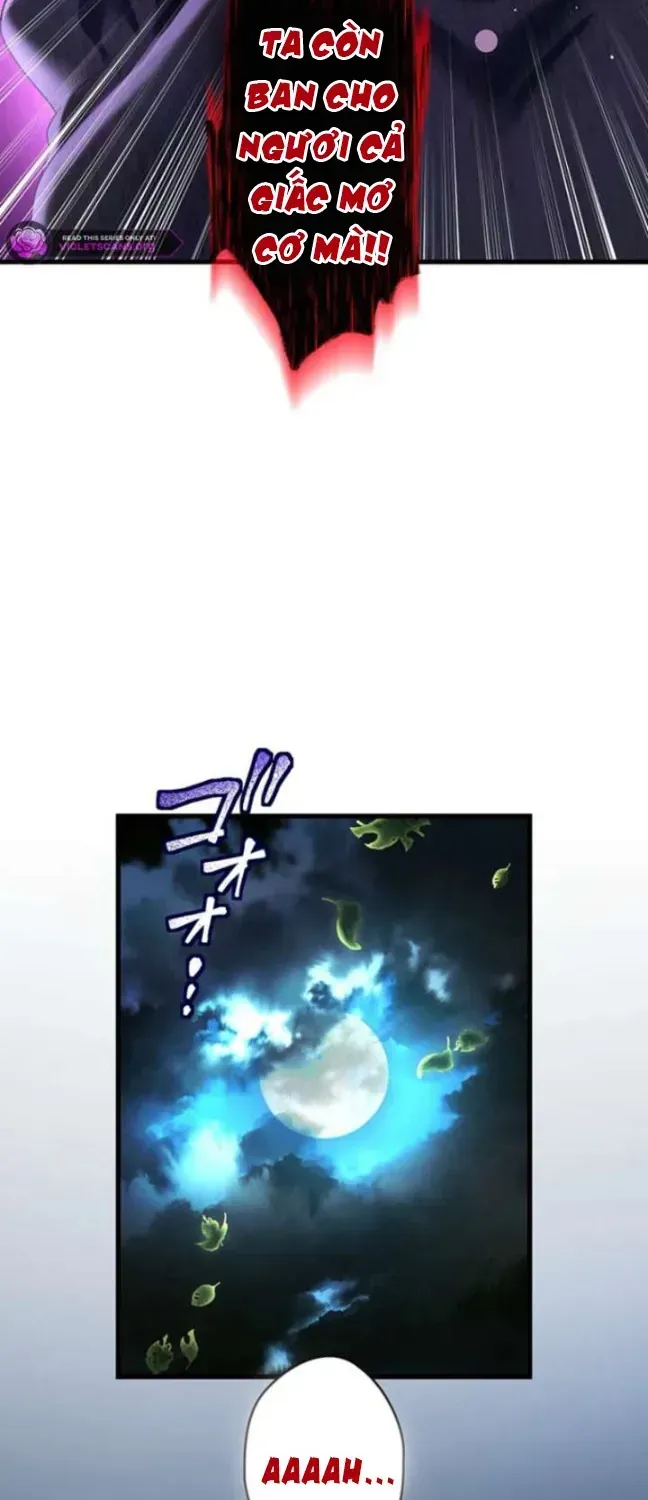 Tiểu Thư Út Tái Sinh Chapter 65 - Trang 49