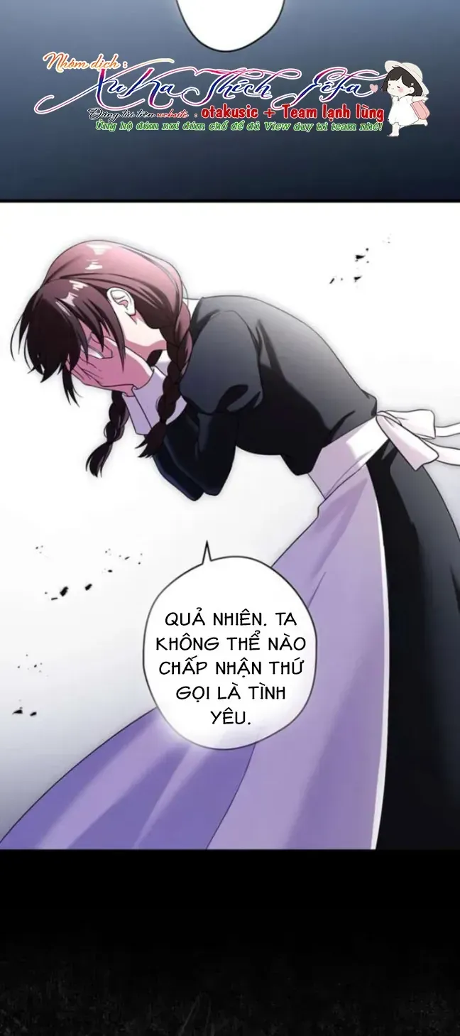 Tiểu Thư Út Tái Sinh Chapter 65 - Trang 50