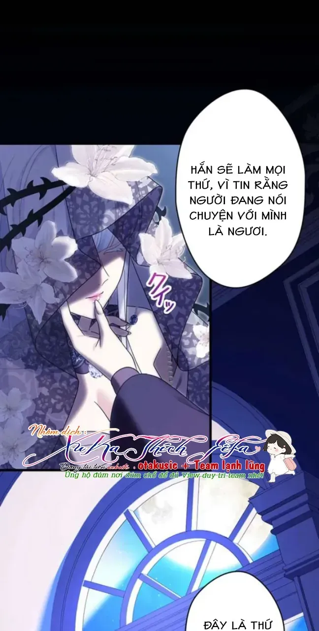 Tiểu Thư Út Tái Sinh Chapter 65 - Trang 6