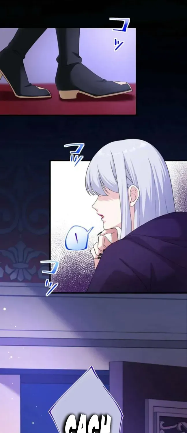 Tiểu Thư Út Tái Sinh Chapter 65 - Trang 9