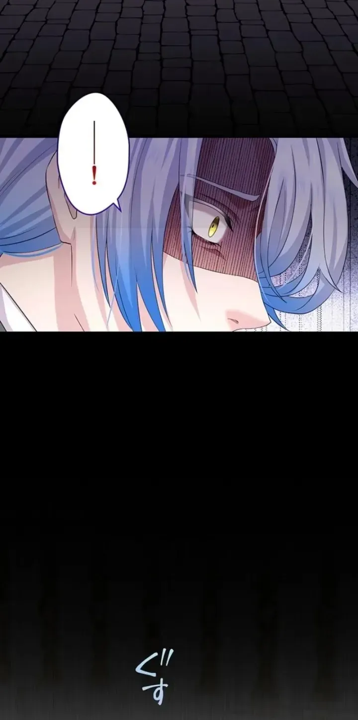Tiểu Thư Út Tái Sinh Chapter 66 - Trang 16