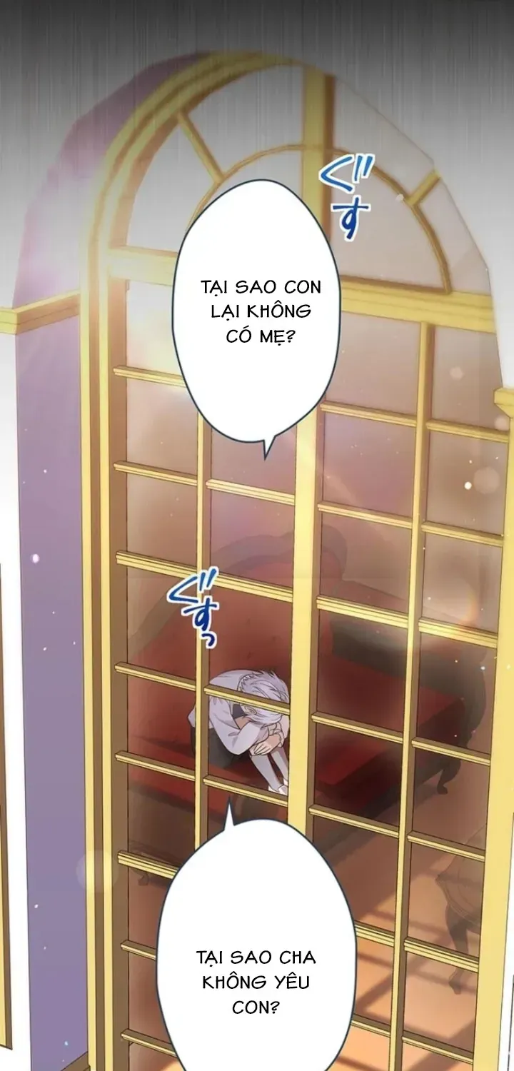 Tiểu Thư Út Tái Sinh Chapter 66 - Trang 17