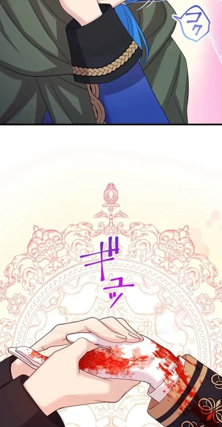 Tiểu Thư Út Tái Sinh Chapter 66 - Trang 26