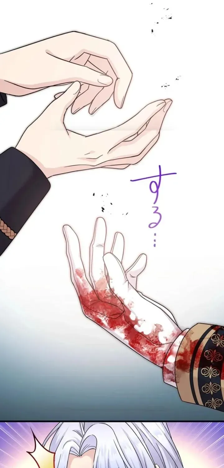 Tiểu Thư Út Tái Sinh Chapter 66 - Trang 29