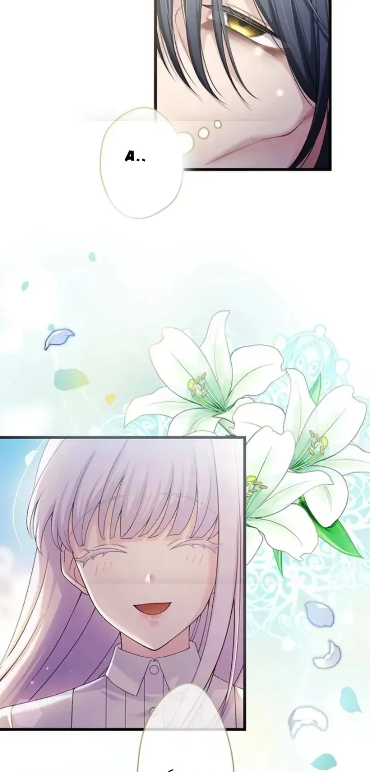 Tiểu Thư Út Tái Sinh Chapter 66 - Trang 31
