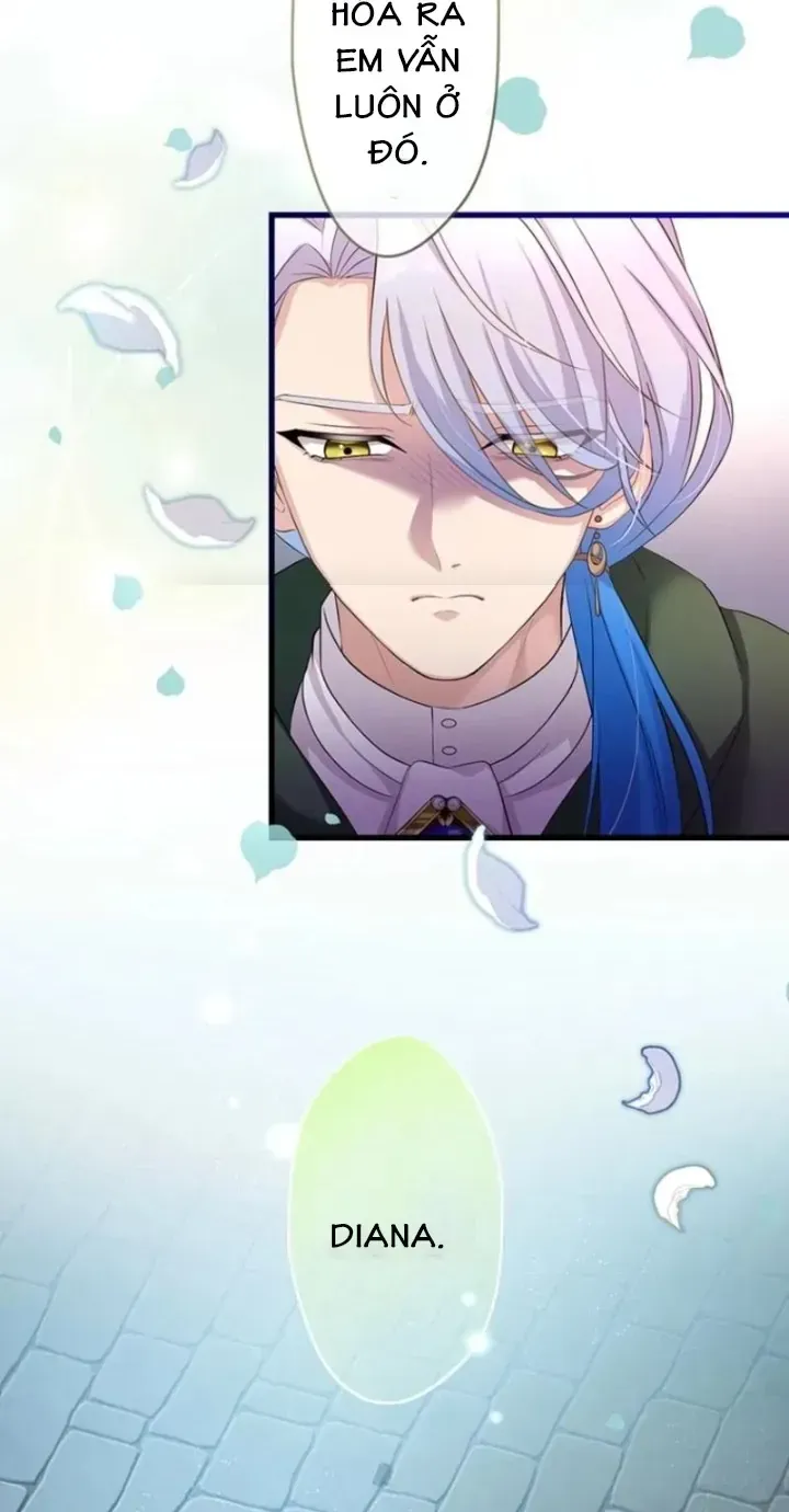 Tiểu Thư Út Tái Sinh Chapter 66 - Trang 32