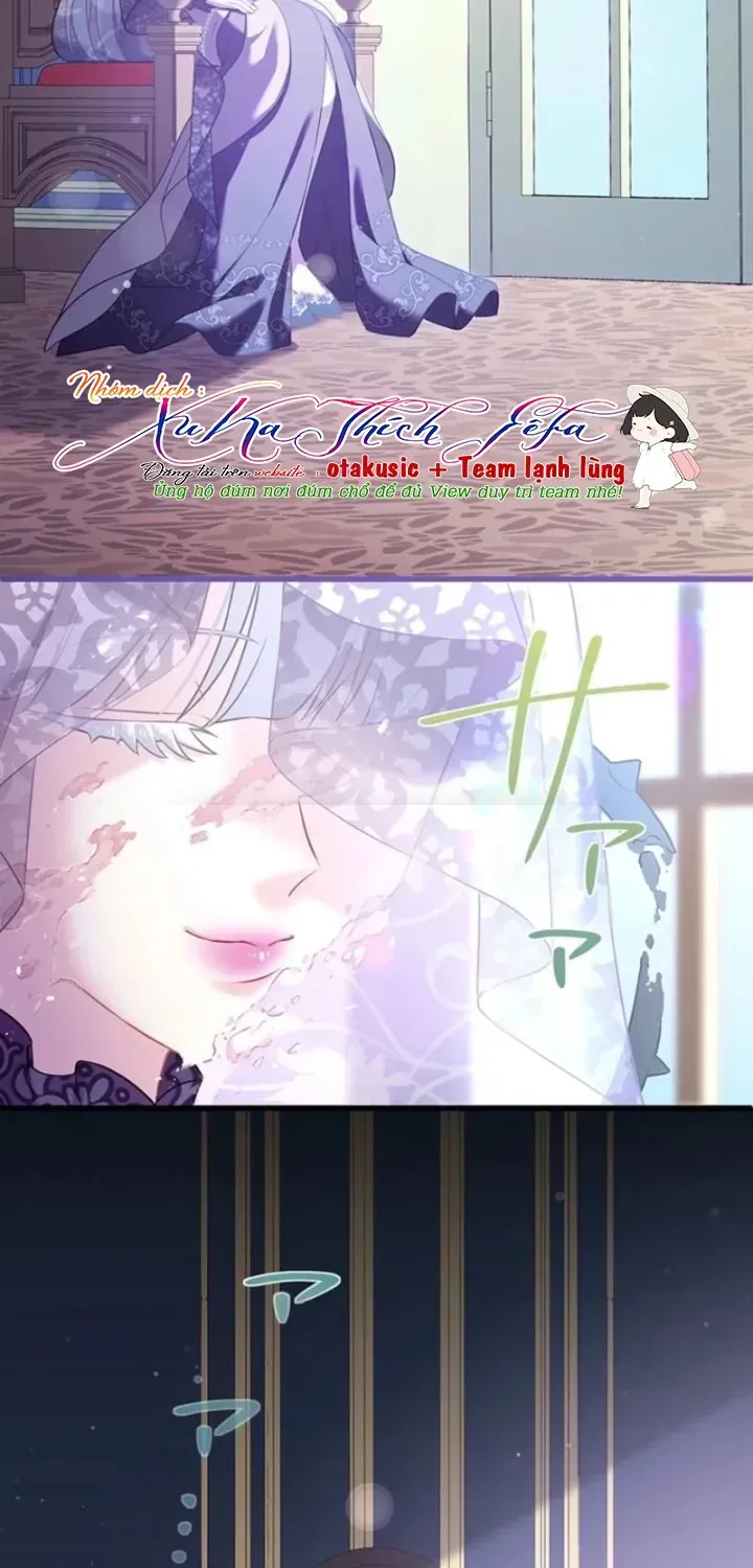 Tiểu Thư Út Tái Sinh Chapter 66 - Trang 35