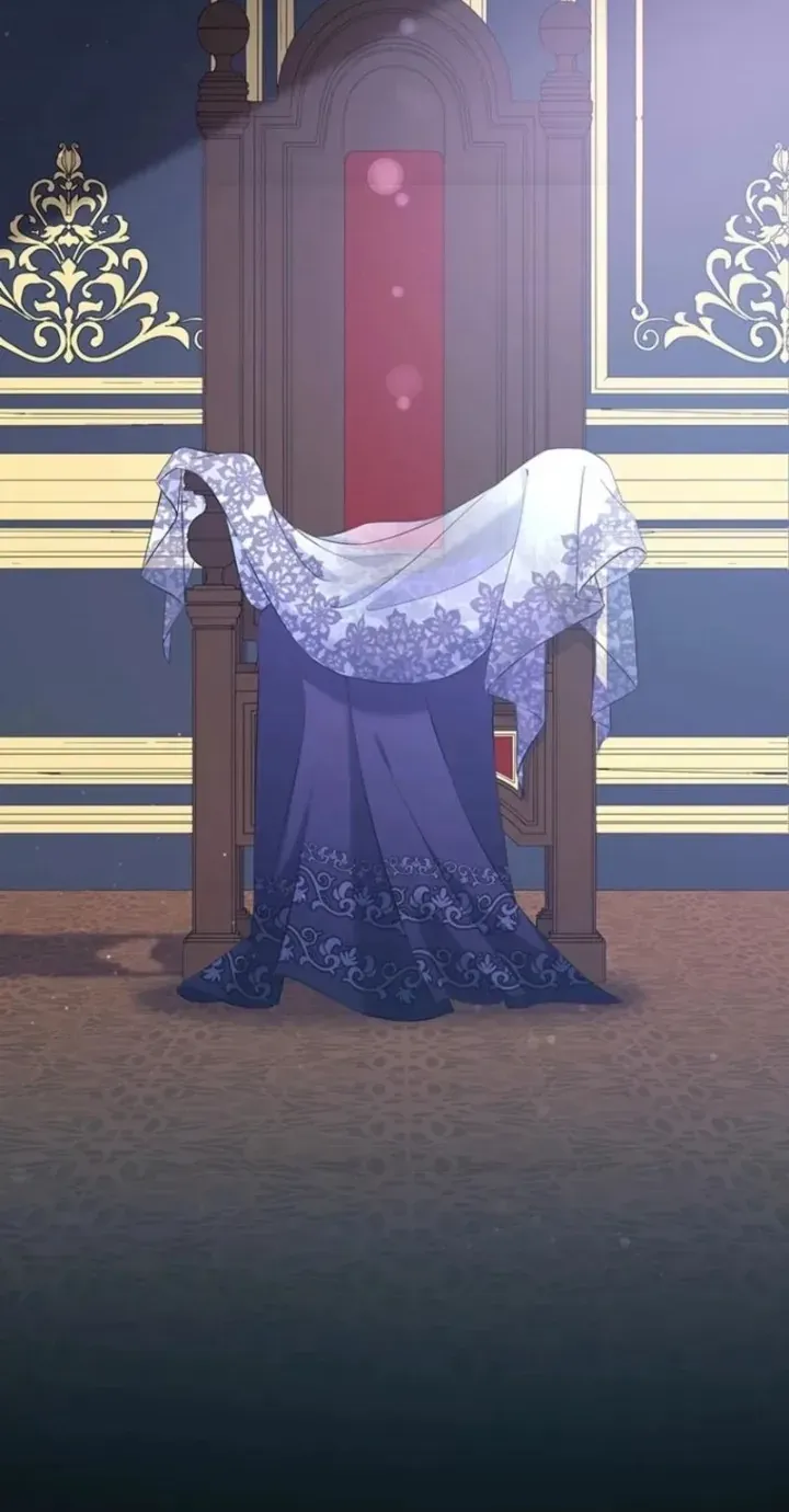 Tiểu Thư Út Tái Sinh Chapter 66 - Trang 36